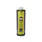 Innotec Hi-Temp Wax Dry