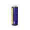 Innotec Hi-Temp Wax Dry