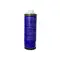 Innotec Hi-Temp Wax Dry