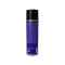 Innotec Hi-Temp Wax Dry