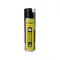 Innotec Hi-Temp Wax Dry