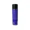 Innotec Hi-Temp Wax Dry