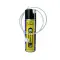 Innotec Hi-Temp Wax Dry