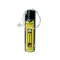 Innotec Hi-Temp Wax Dry
