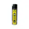 Innotec Hi-Temp Wax Dry