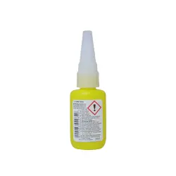 Sicomet 8300