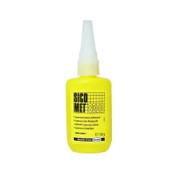 Sicomet 8300