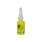Sicomet 8300