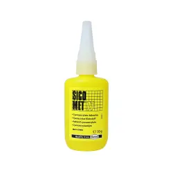 Sicomet 77