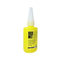 Sicomet 77