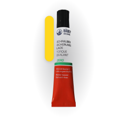 Bäder Schraubensicherungslack Zero 20g