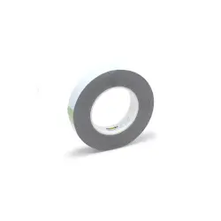 Innotec Moulding Tape HS 10 m