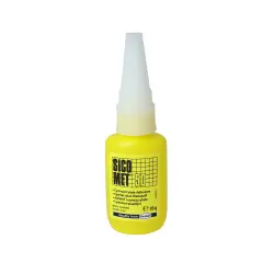 Sicomet 50