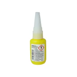 Sicomet 50 Sofortklebstoff
