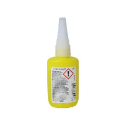 Sicomet 50 Sofortklebstoff