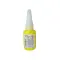 Sicomet 50 Sofortklebstoff