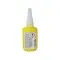 Sicomet 50 Sofortklebstoff