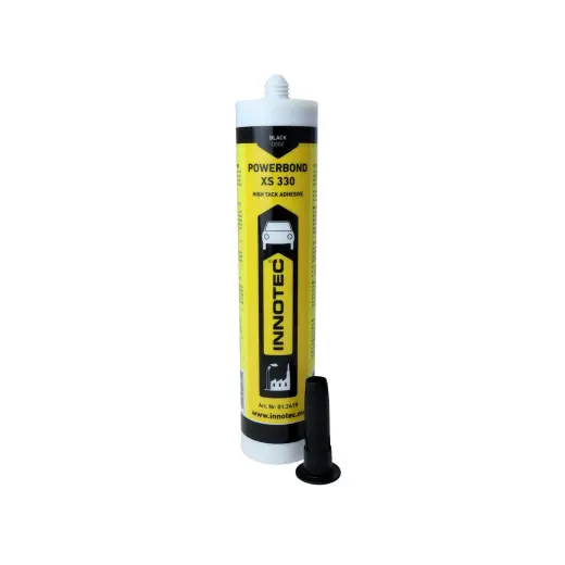 Innotec Powerbond XS Montagekleber