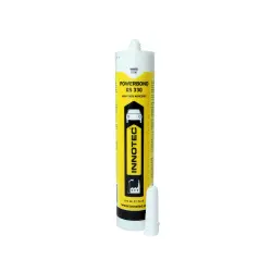 Innotec Powerbond XS Montagekleber
