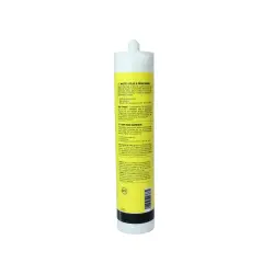 Innotec Powerbond XS Montagekleber