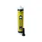 Innotec Powerbond XS Montagekleber