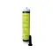 Innotec Powerbond XS Montagekleber