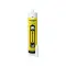 Innotec Powerbond XS Montagekleber