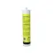 Innotec Powerbond XS Montagekleber