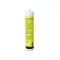 Innotec Powerbond XS Montagekleber