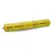 Innotec Powerbond XS Montagekleber