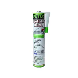 PETEC Scheibenkleber