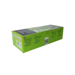 PETEC Scheibenkleber