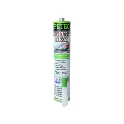 PETEC Scheibenkleber