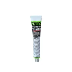 PETEC Scheibenkleber
