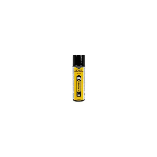 Innotec Repaplast Colour Finish Better Care 500 ml