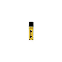 Innotec Repaplast Colour Finish Better Care 500 ml