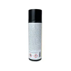 Innotec Repaplast Colour Finish Better Care 500 ml