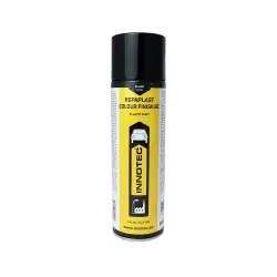 Innotec Repaplast Colour Finish Better Care 500 ml