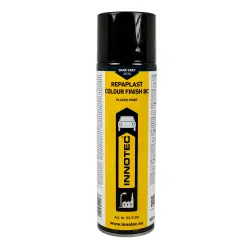 Innotec Repaplast Colour Finish Better Care 500 ml