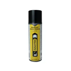 Innotec Repaplast Colour Finish Better Care 500 ml