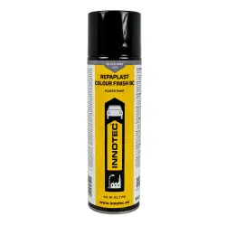 Innotec Repaplast Colour Finish Better Care 500 ml