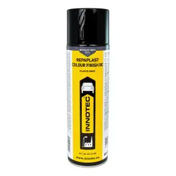 Innotec Repaplast Colour Finish Better Care 500 ml