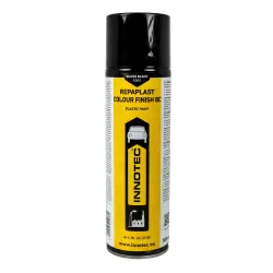 Innotec Repaplast Colour Finish Better Care 500 ml