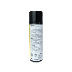 Innotec Repaplast Colour Finish Better Care 500 ml