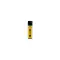 Innotec Repaplast Colour Finish Better Care 500 ml