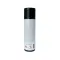 Innotec Repaplast Colour Finish Better Care 500 ml