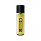 Innotec Repaplast Colour Finish Better Care 500 ml
