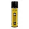 Innotec Repaplast Colour Finish Better Care 500 ml