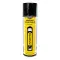Innotec Repaplast Colour Finish Better Care 500 ml