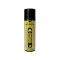 Innotec Repaplast Colour Finish Better Care 500 ml